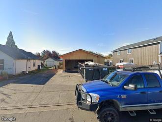 37th St, Springfield, OR, 97478