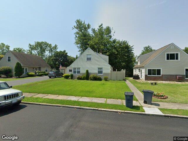 property thumbnail