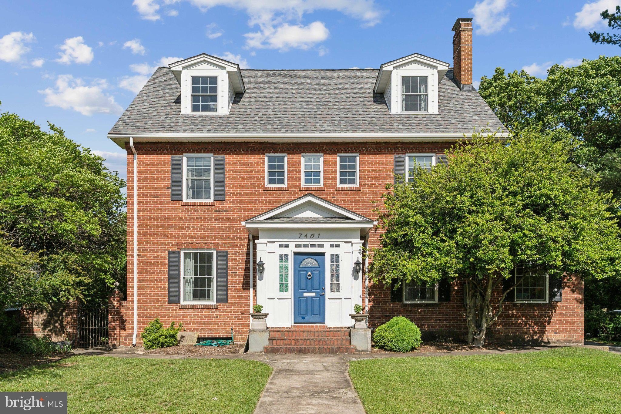 property thumbnail