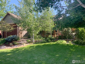 921 Jutland Ln, Fort Collins, CO, 80524