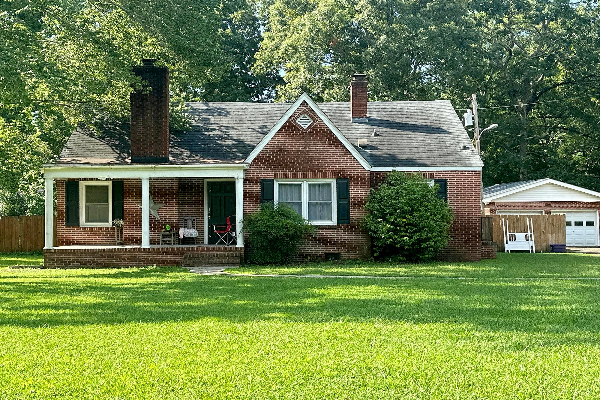 Main image
