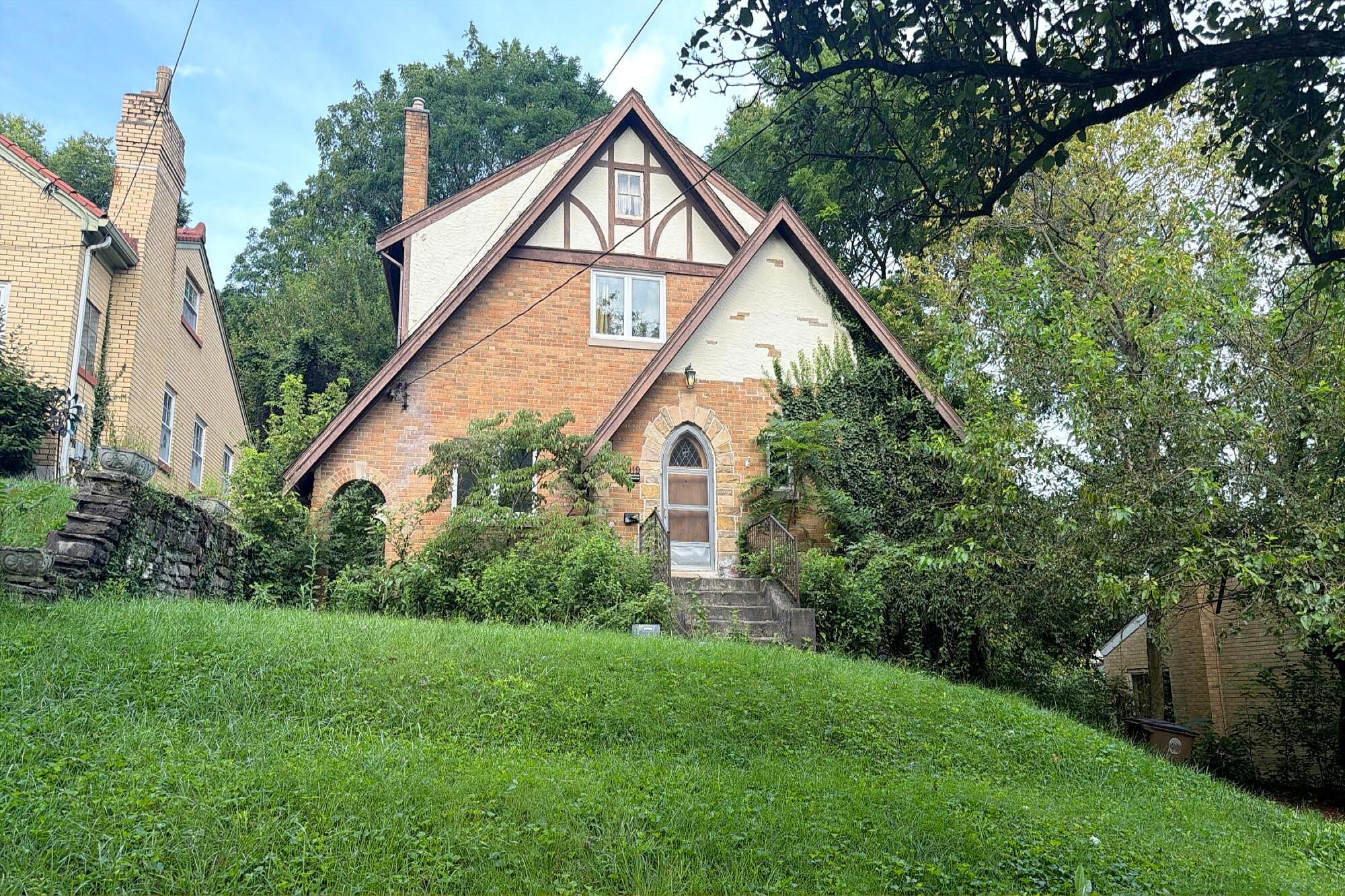 Main image