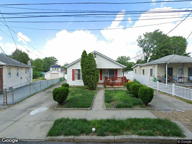 property thumbnail