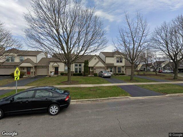 property thumbnail