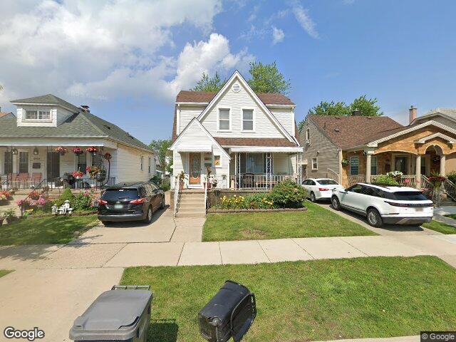 property thumbnail