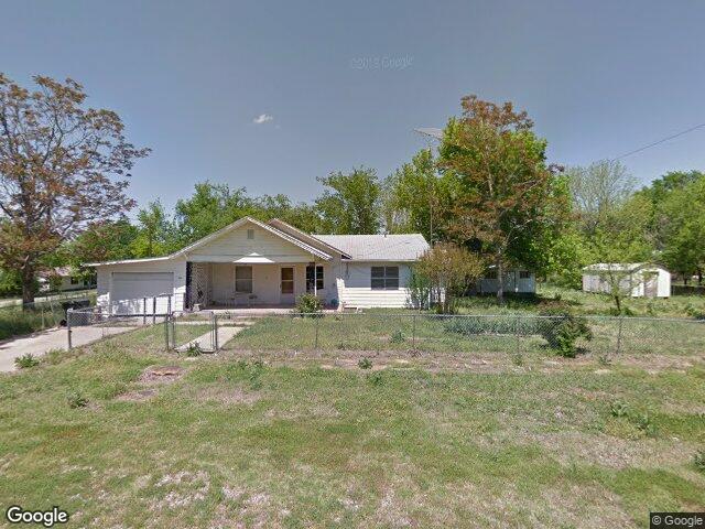 property thumbnail