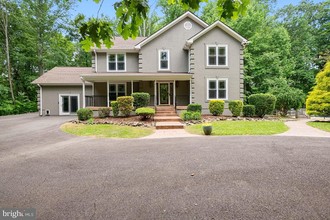 4582 Carters Run Rd, Marshall, VA, 20115