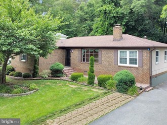 3993 Old Washington Rd, Waldorf, MD, 20602