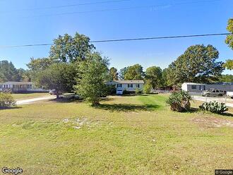 Featured Property