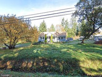 297 Russell Rd, Camano Island, WA, 98282