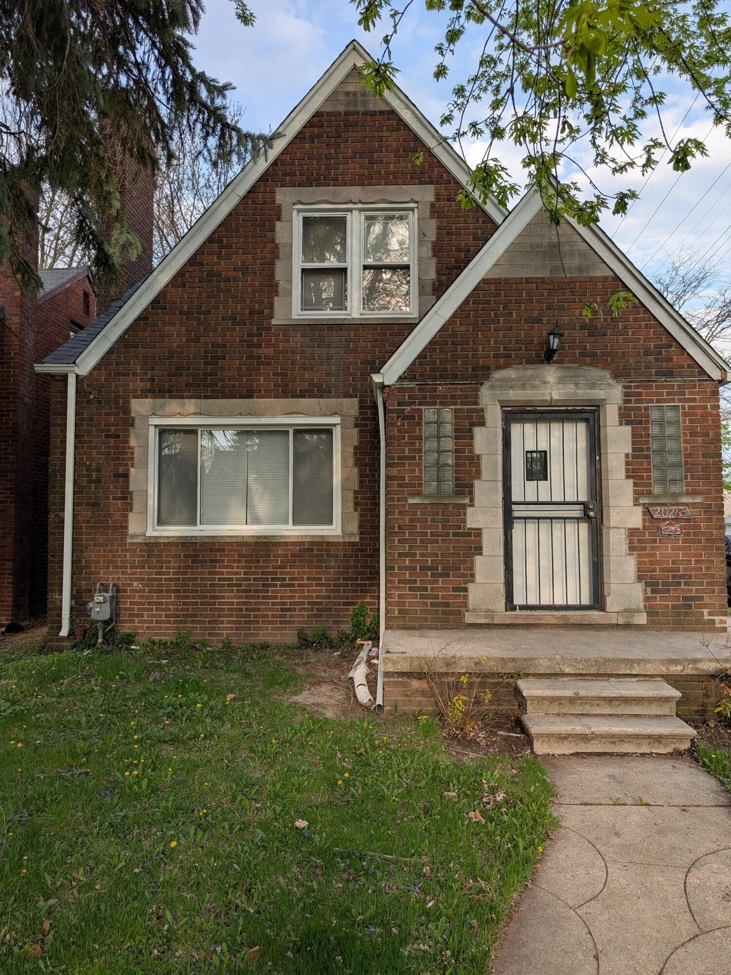property thumbnail