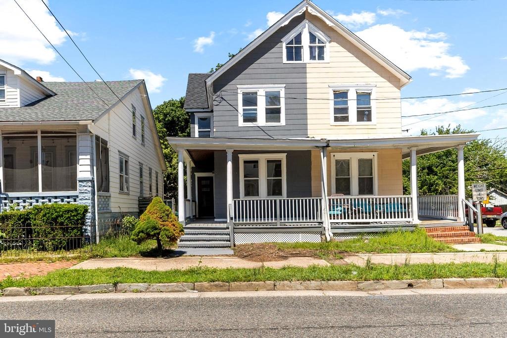 property thumbnail