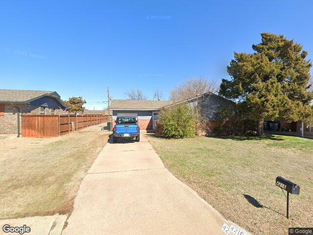 property thumbnail