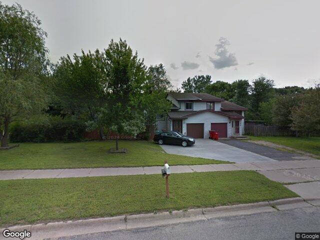 property thumbnail