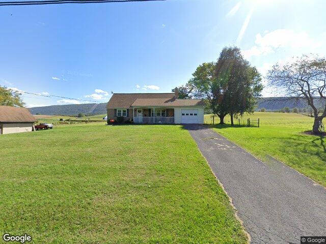 property thumbnail