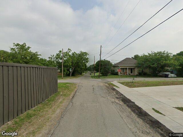 property thumbnail
