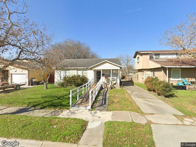 property thumbnail