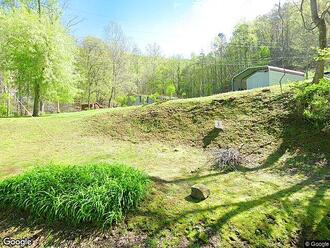 Featured Property