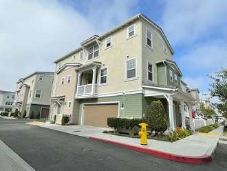 3652 Islander Walk, Oxnard, CA, 93035