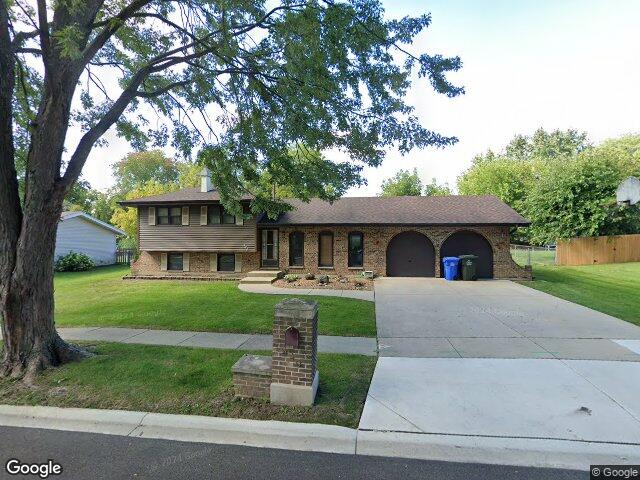 property thumbnail