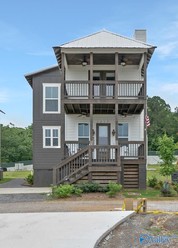 3217 Hardin Rd, Guntersville, AL, 35976