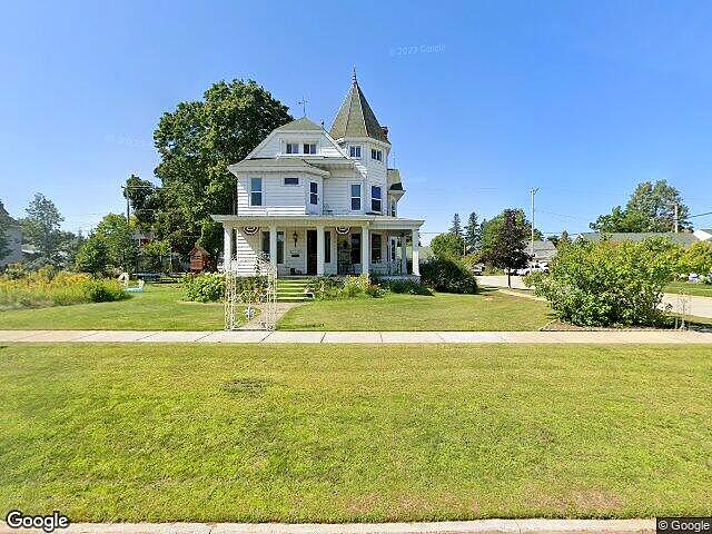 Main image