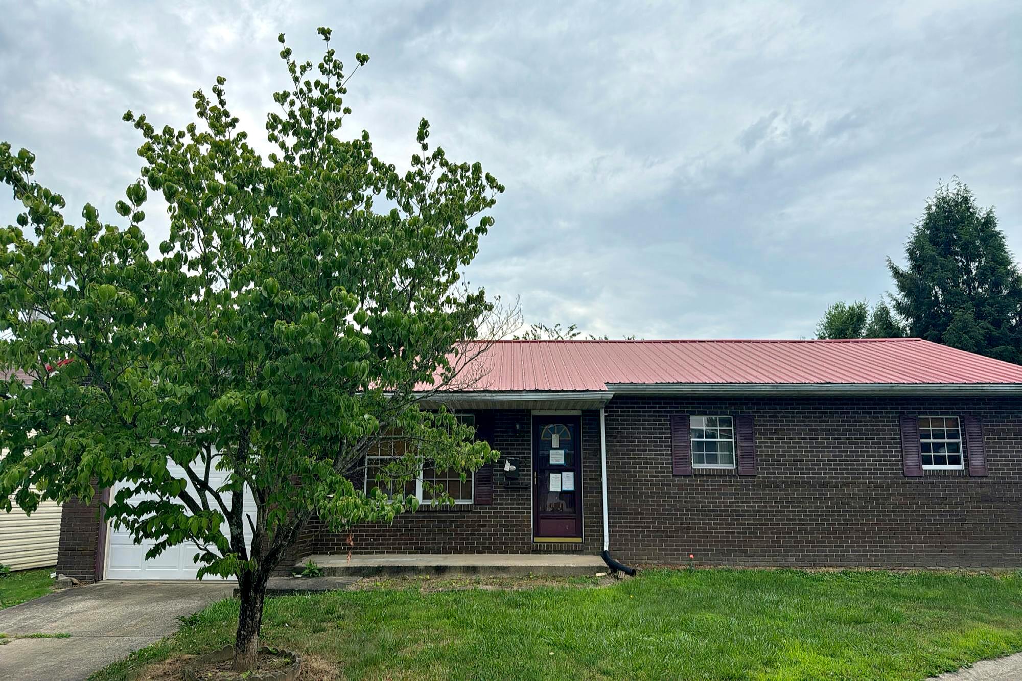 Main image