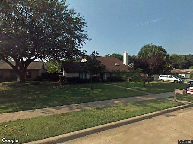 property thumbnail