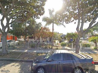 Santa Ana St, South Gate, CA, 90280