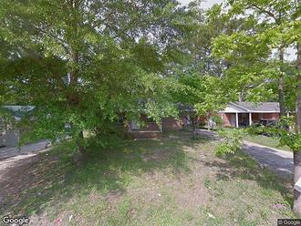 909 West Ave, Albertville, AL, 35950