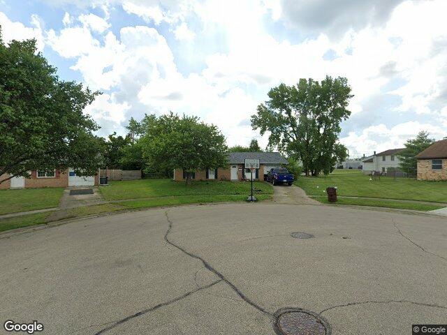 property thumbnail