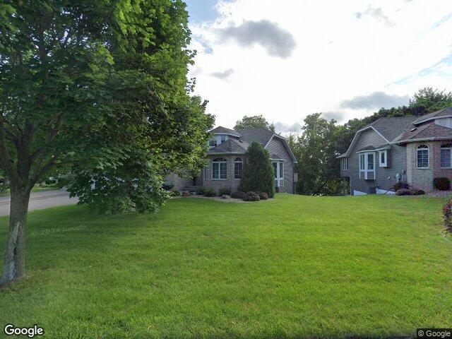 property thumbnail