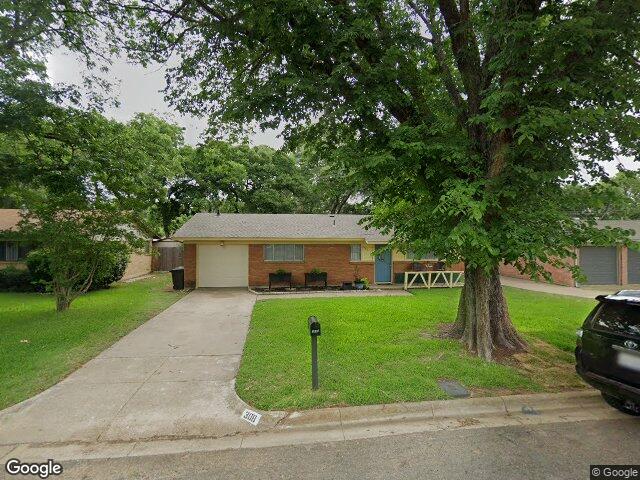 property thumbnail