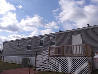 2318 Timber Ridge Rd, Needmore, PA, 17238