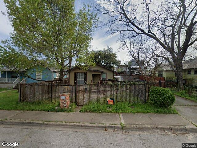 property thumbnail
