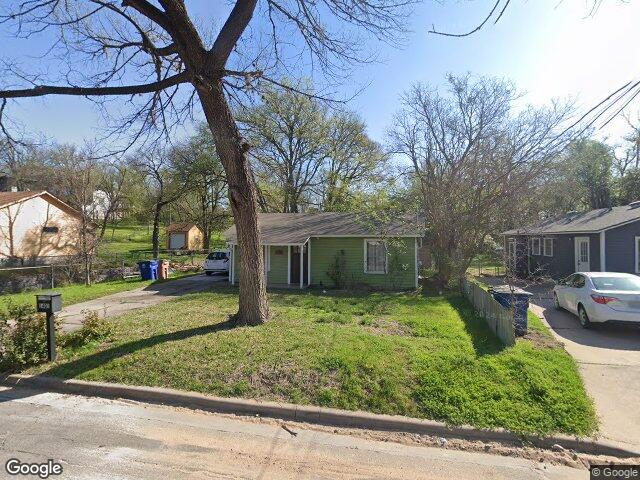 property thumbnail