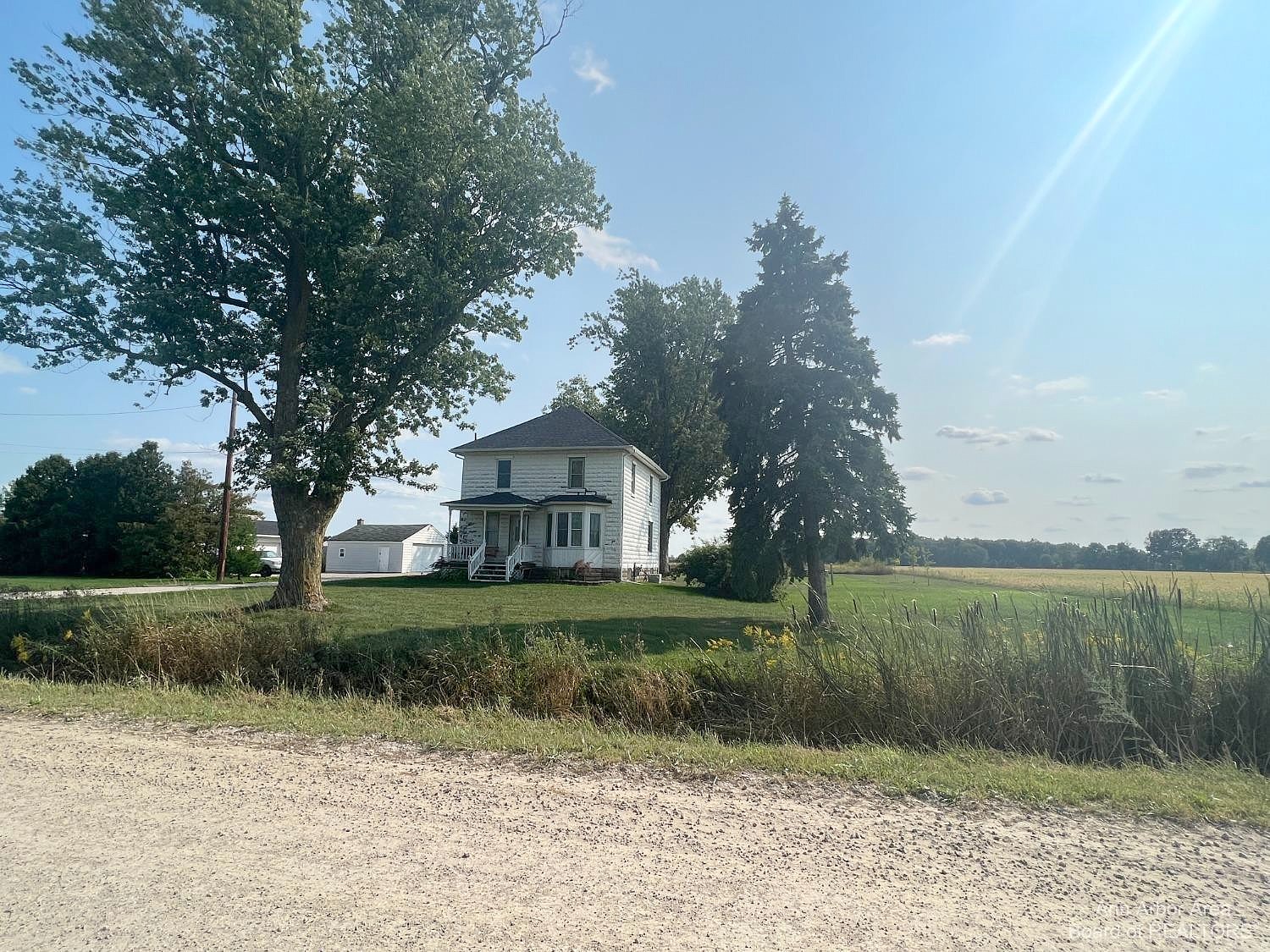 Main image