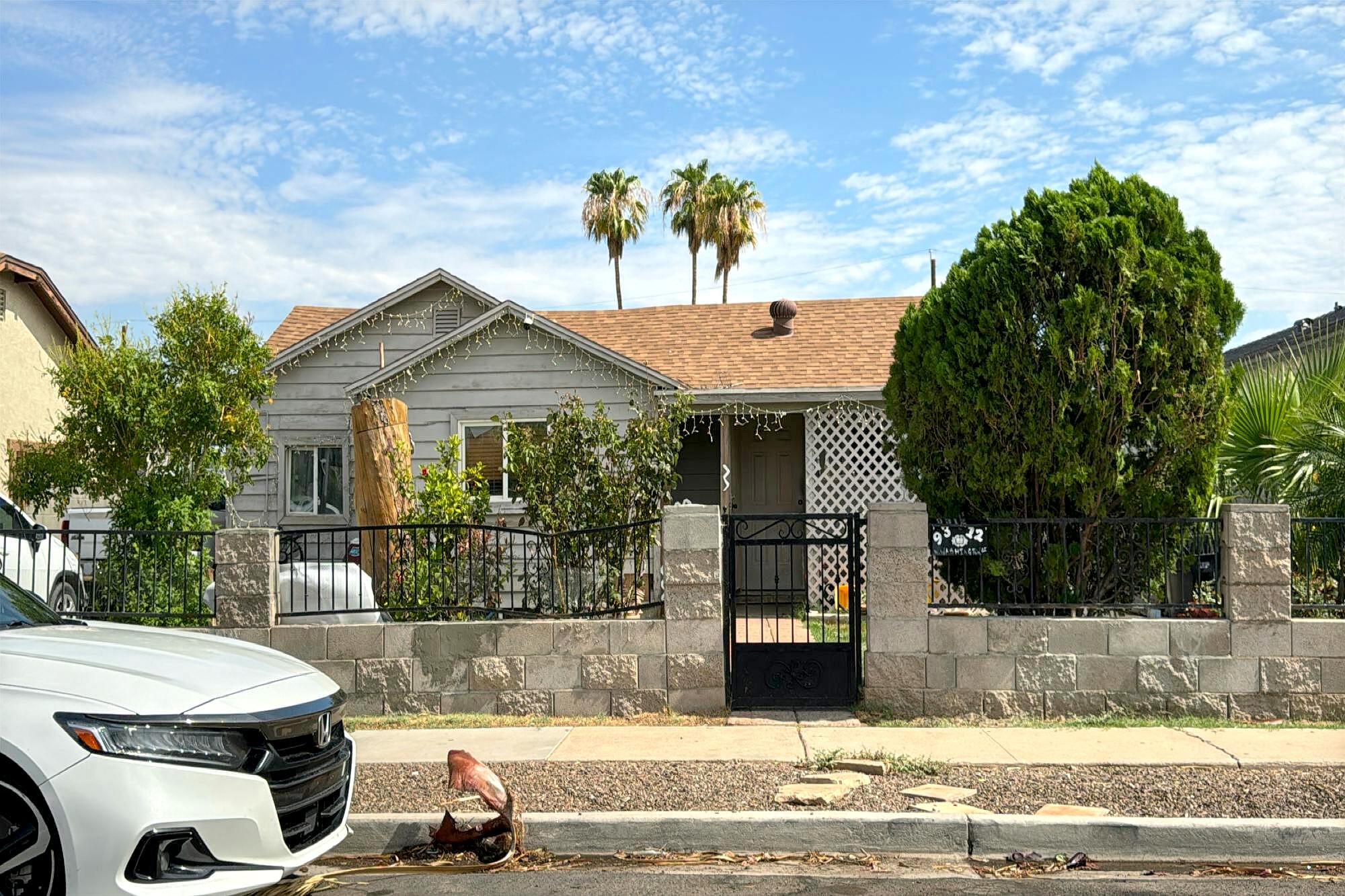 Main image