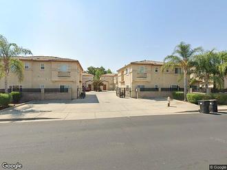 Green Sands Ave, Atwater, CA, 95301