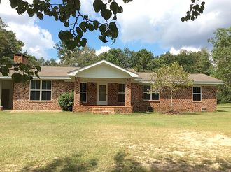 3133 Mississippi 613, Lucedale, MS, 39452