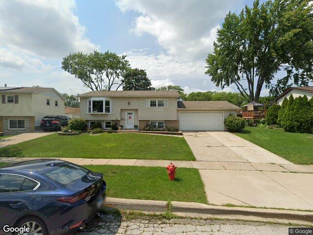 property thumbnail