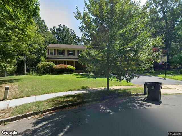 property thumbnail