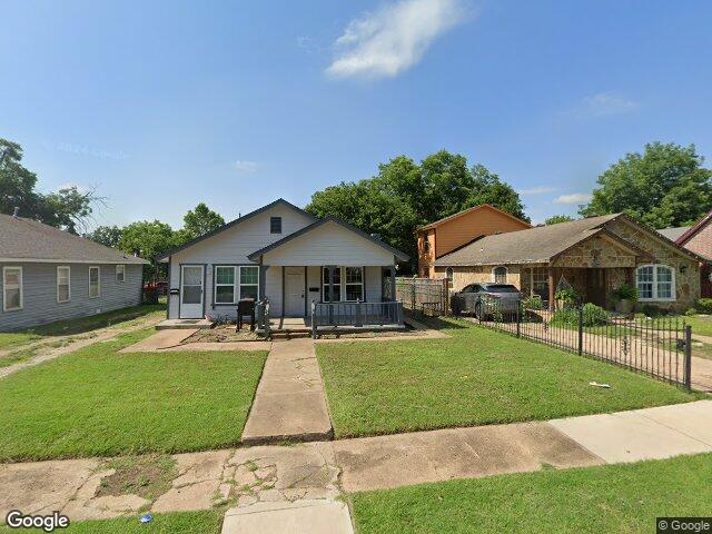property thumbnail