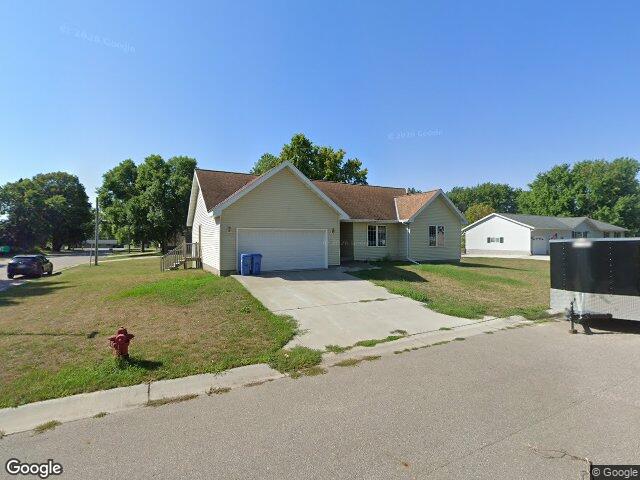 property thumbnail