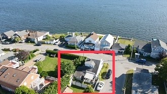 24 Ripley St, Somerset, MA, 02725