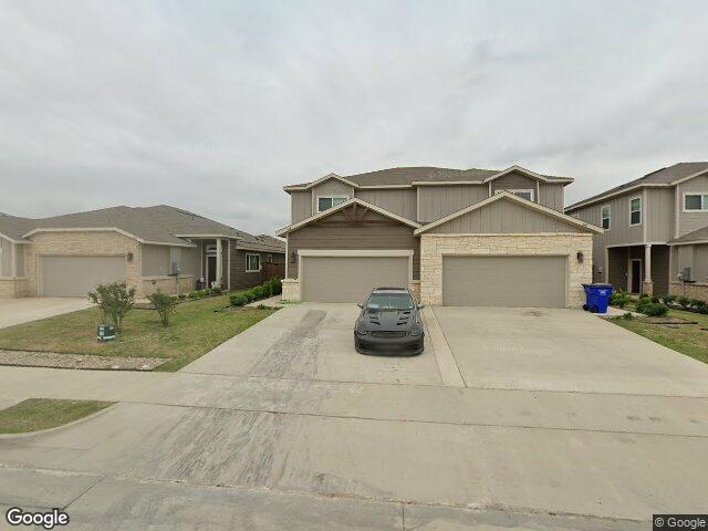 property thumbnail