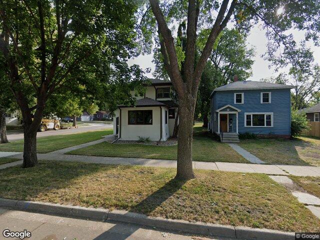property thumbnail