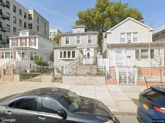 property thumbnail