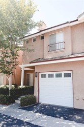Belpine Pl Apt 22, Rancho Cucamonga, CA, 91730