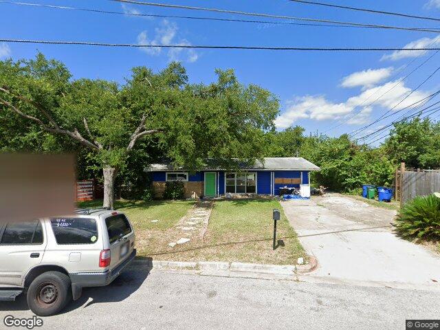 property thumbnail